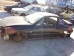 CRX CRX  1472004691