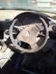 CRX CRX  1472004691