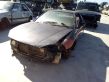 CRX CRX  1472004691