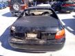 CRX CRX  1472004691