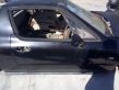 CRX CRX  1472004691