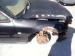 CRX CRX  1472004691