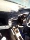 CRX CRX  1472004691