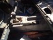 CRX CRX  1472004691
