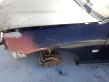CRX CRX  1472004691