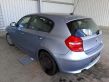 1 E81 E87 Series 1  7122338