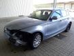 1 E81 E87 Series 1  7122338