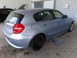 1 E81 E87 Series 1  7122338