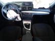 1 E81 E87 Series 1  7122338