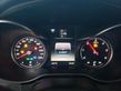 C W205 C-class, AMG (W202, W203, W204, W205, W206)  A0029980001