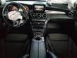 C W205 C-class, AMG (W202, W203, W204, W205, W206)  A0029980001