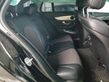C W205 C-class, AMG (W202, W203, W204, W205, W206)  A0029980001