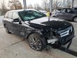 C W205 C-class, AMG (W202, W203, W204, W205, W206)  A0029980001