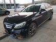 C W205 C-class, AMG (W202, W203, W204, W205, W206)  A0029980001