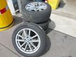3 G20 G21 Series 3  7463684
