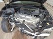 3 G20 G21 Series 3  7463684