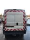 Boxer Boxer  1366237080