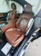 Quattroporte Quattroporte  68230066AA