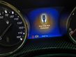 Quattroporte Quattroporte  68230066AA