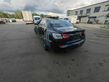 Quattroporte Quattroporte  68230066AA