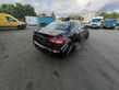 Quattroporte Quattroporte  68230066AA