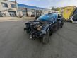 Quattroporte Quattroporte  68230066AA