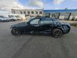 Quattroporte Quattroporte  68230066AA