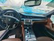 Quattroporte Quattroporte  68230066AA