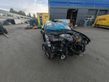 Quattroporte Quattroporte  68230066AA