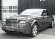 Phantom 7th Gen Series 1 Phantom