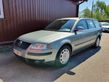 PASSAT B5.5 Passat  1C0906517A