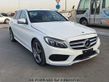 C W205 C-class, AMG (W202, W203, W204, W205, W206)  0025407097
