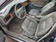 V8 V8  443885215E