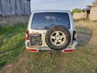 Pajero Pajero  MR402293