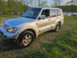 Pajero Pajero  MR402293