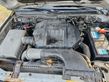 Pajero Pajero  MR402293
