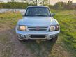 Pajero Pajero  MR402293