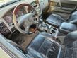 Pajero Pajero  MR402293