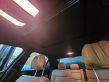 E W212 E-class, AMG (W124, W210, W211, W212, W213, C207, W238)  A2127320210