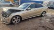 E W212 E-class, AMG (W124, W210, W211, W212, W213, C207, W238)  A2127320210