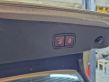 E W212 E-class, AMG (W124, W210, W211, W212, W213, C207, W238)  A2127320210
