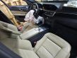 E W212 E-class, AMG (W124, W210, W211, W212, W213, C207, W238)  A2127320210