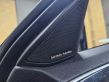 E W212 E-class, AMG (W124, W210, W211, W212, W213, C207, W238)  A2127320210