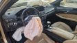 E W212 E-class, AMG (W124, W210, W211, W212, W213, C207, W238)  A2127320210