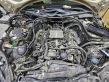 E W212 E-class, AMG (W124, W210, W211, W212, W213, C207, W238)  A2127320210