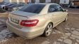 E W212 E-class, AMG (W124, W210, W211, W212, W213, C207, W238)  A2127320210