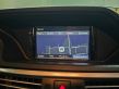 E W212 E-class, AMG (W124, W210, W211, W212, W213, C207, W238)  A2127320210