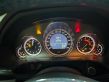 E W212 E-class, AMG (W124, W210, W211, W212, W213, C207, W238)  A2127320210