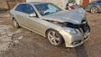 E W212 E-class, AMG (W124, W210, W211, W212, W213, C207, W238)  A2127320210