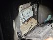 E W212 E-class, AMG (W124, W210, W211, W212, W213, C207, W238)  A2127320210